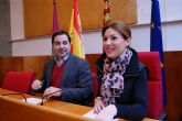 Las ayudas aprobadas por el Ayuntamiento con fondos de la Mesa Solidaria alcanzan la cifra de 2.230.326,21 €