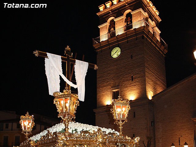 La cena-gala de San Valentin de la Hermandad de la Negación tendrá lugar el próximo 11 de febrero, Foto 1