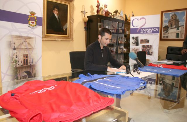 La Concejalía de Deportes unifica la imagen de las Escuelas Deportivas - 1, Foto 1
