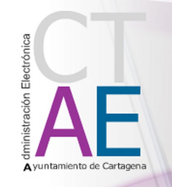 El Ayuntamiento estrena Sede Electrónica - 1, Foto 1