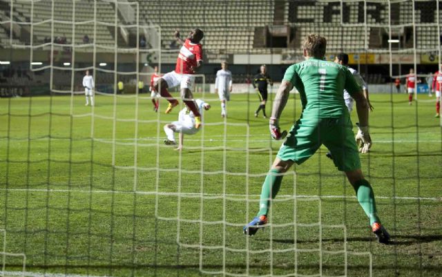 El Spartak de Moscú gana la III Copa del Sol - 5, Foto 5