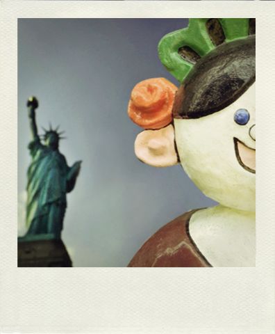 Aires nuevos en la tienda de Paparajote - 2