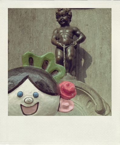 Aires nuevos en la tienda de Paparajote - 3