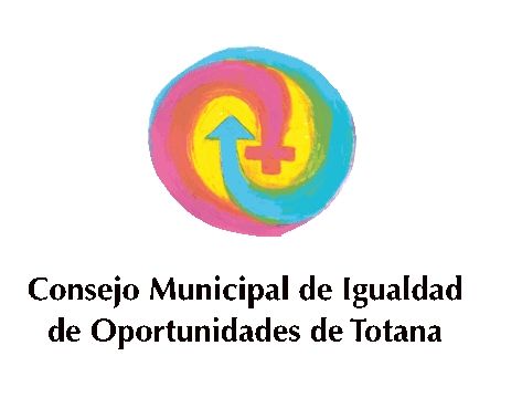 El Consejo de Igualdad de Oportunidades ratifica las bases reguladoras para el homenaje a mujeres totaneras que se celebrará el día 8 de marzo, Foto 1