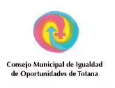 El Consejo de Igualdad de Oportunidades ratifica las bases reguladoras para el homenaje a mujeres totaneras que se celebrará el día 8 de marzo