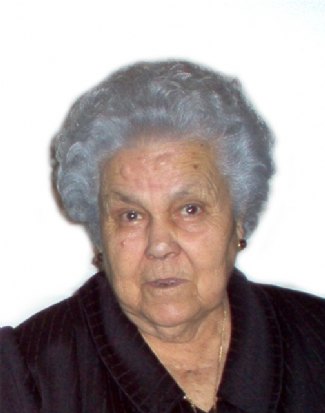 La misa funeral de Crisanta Fernández Diaz, madre de Juan el Enterraor, tendrá lugar este miércoles, Foto 2