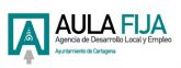Nuevos talleres de orientacin del Aula Fija de la ADLE