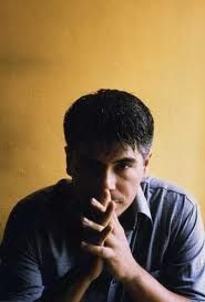 Cientos de jóvenes lectores acogerán al escritor Juan Bonilla en Cartagena - 1, Foto 1