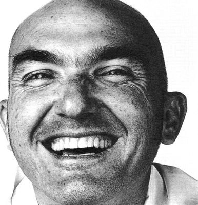 Martín Lejarraga, Foto 1