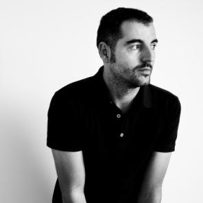 David Frutos, Foto 2