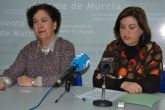 A partir del 16 de febrero estar instalada la unidad mvil junto al Centro de Salud para la revisin del cncer de mama