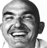 Las Tertulias de Cienojos. Fotografa y arquitectura