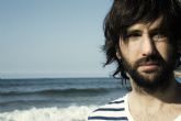 El Pescao presenta su primer disco en solitario en El Batel