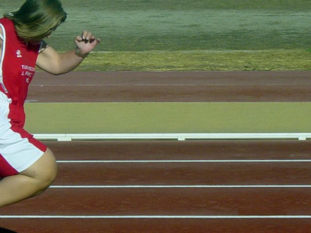 CEOM invita a los deportistas con discapacidad intelectual a su encuentro deportivo - 1, Foto 1