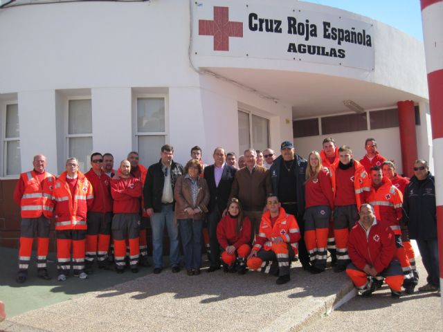 Operativo Especial Domingo de Carnaval 2012 - 1, Foto 1