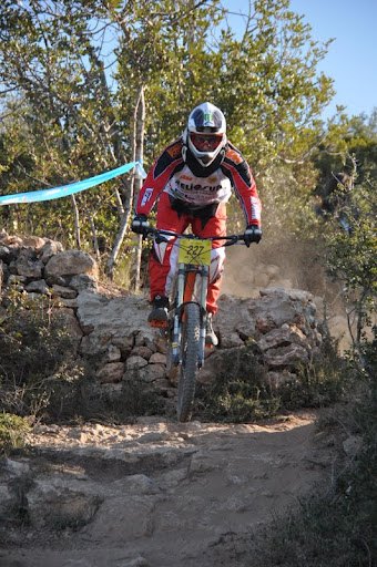 Buen comienzo de temporada para el totanero José Sánchez - 4, Foto 4
