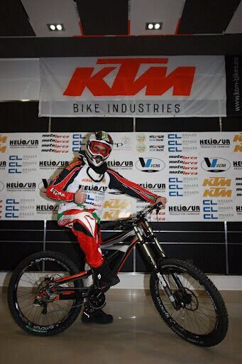 Buen comienzo de temporada para el totanero José Sánchez - 5, Foto 5