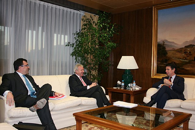 El decreto de autoconsumo para las energías renovables se aprobará en un mes - 2, Foto 2