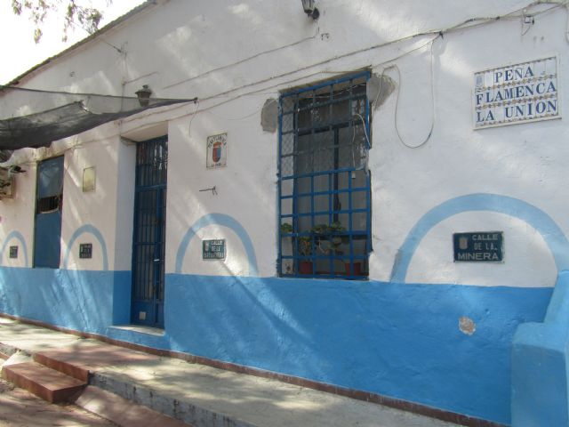 Aprobado el proyecto del café cantante - 2, Foto 2