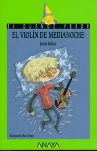 Jesús Ballaz cuenta sus historias envueltas de música - 1, Foto 1