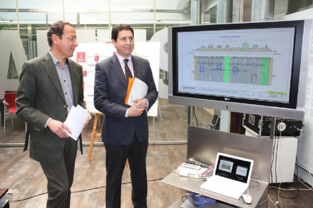 Las obras de las Costeras Norte y Sur crearán cerca de mil empleos - 2, Foto 2