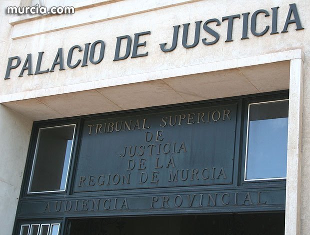 El PP de la Región de Murcia asegura que el ex alcalde de Totana, condenado por cohecho, no es ni será militante - 1, Foto 1