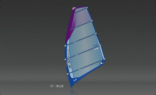 Los Alczares ser la sede del Campeonato de Europa de Windsurfing que reunir a unos 300 deportistas de 22 pases - 6