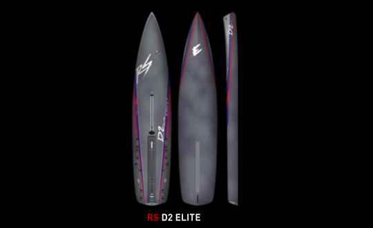 Los Alczares ser la sede del Campeonato de Europa de Windsurfing que reunir a unos 300 deportistas de 22 pases - 8