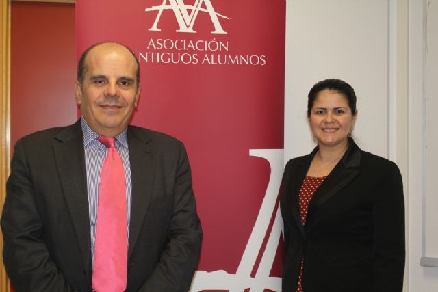 ENAE Business School desgrana las oportunidades de negocio en Brasil - 2, Foto 2