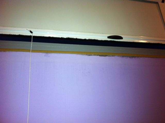 El PSOE denuncia la situación de los dúplex construidos por SUVILOR en Las Terreras - 4, Foto 4