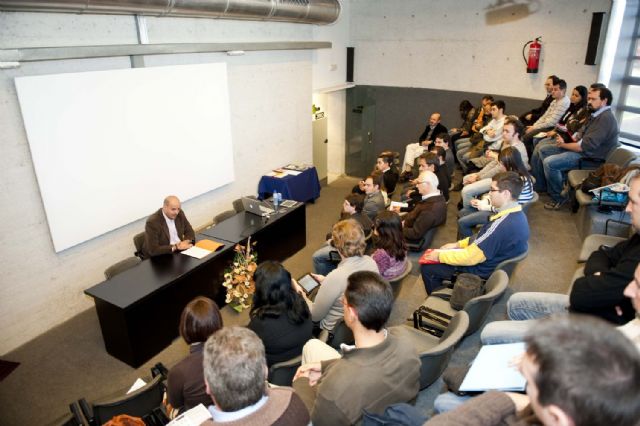 Los empresarios ahorran tres horas al día con el uso de dispositivos móviles - 1, Foto 1