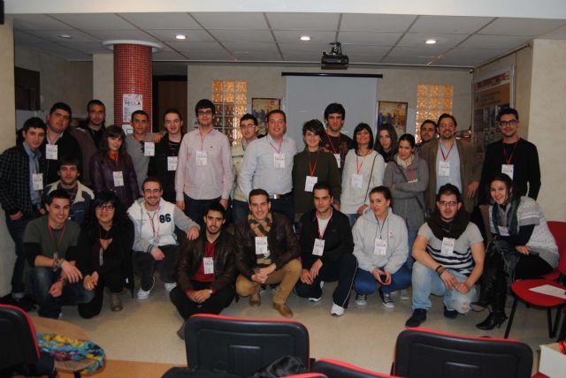 JSRM exige al PP que termine con la política del primero te recorto, y luego, te golpeo - 1, Foto 1