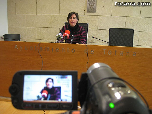 El Ayuntamiento aprueba la ordenanza reguladora que permitirá a las pymes la puesta en marcha de actividades exentas de calificación ambiental en un plazo máximo de quince días - 1, Foto 1