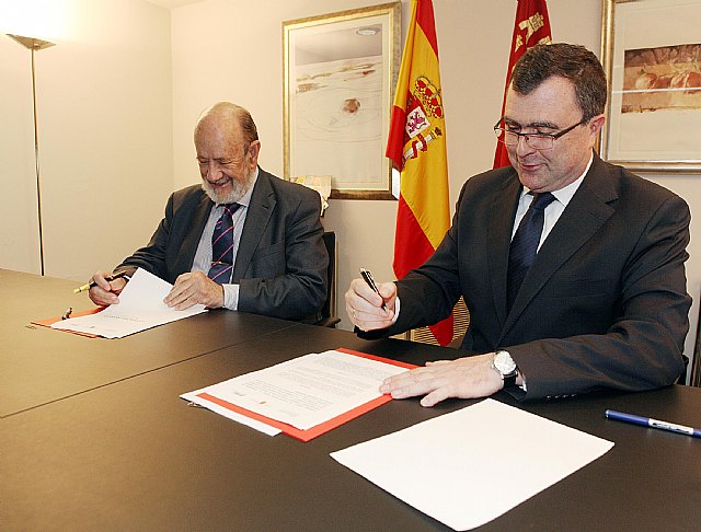 Comunidad y Fundación Europea para la Sociedad de la Información ofrecen ayudas a las empresas para crear plataformas de televisión por Internet - 1, Foto 1