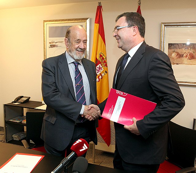 Comunidad y Fundación Europea para la Sociedad de la Información ofrecen ayudas a las empresas para crear plataformas de televisión por Internet - 2, Foto 2