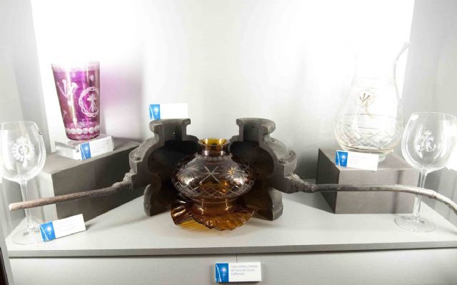 Los avances tecnológicos de la Semana Santa, en la UPCT - 1, Foto 1