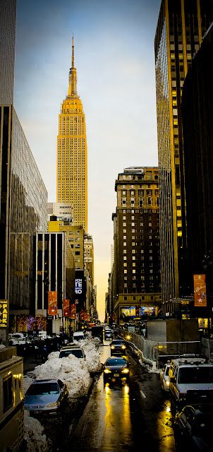 Pedro Sandaraca inaugura la Exposición Fotográfica FUSION en el Plazza Café de Cartagena - 1, Foto 1