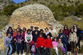 El Ciclo 'Cata la Historia de Jumilla' llega a su ecuador el prximo sbado 3 de marzo
