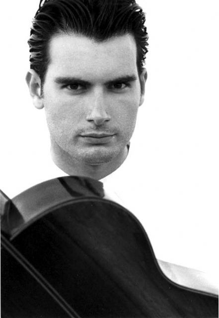 CARLOS PIÑANA presenta nuevo disco Manos Libres en el Teatro Villa de Molina el viernes 2 de marzo - 1, Foto 1