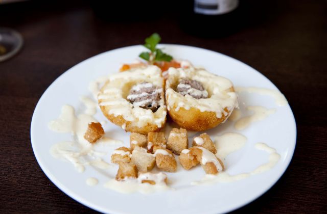 Más de 35 mil tapas en menos de una semana - 3, Foto 3