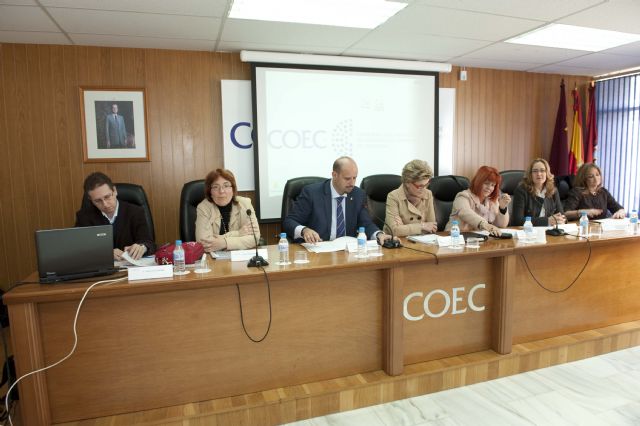 Las nuevas tecnologías ayudan a las empresarias a conciliar la vida familiar - 2, Foto 2