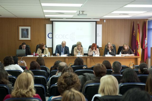 Las nuevas tecnologías ayudan a las empresarias a conciliar la vida familiar - 3, Foto 3