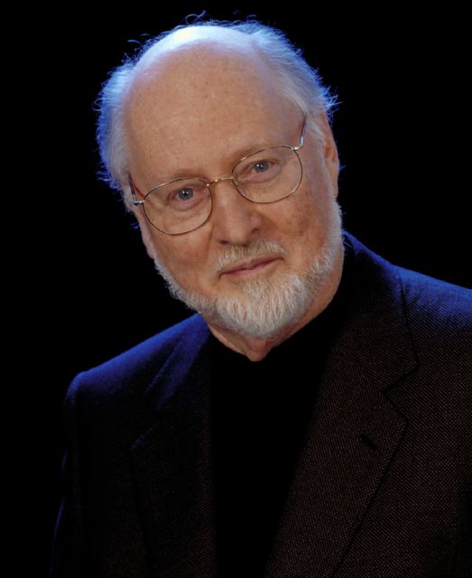 Homenaje en el Auditorio El Batel a John Williams, compositor fetiche de Steven Spielberg, por su ochenta cumpleaños - 1, Foto 1