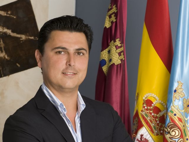 Las medidas de eficiencia energética permitirán ahorrar hasta 500.000 euros en un año - 1, Foto 1