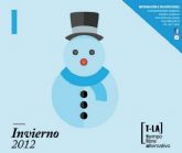 El taller La Salud en Cuerpo y Alma pasa al 24 de marzo