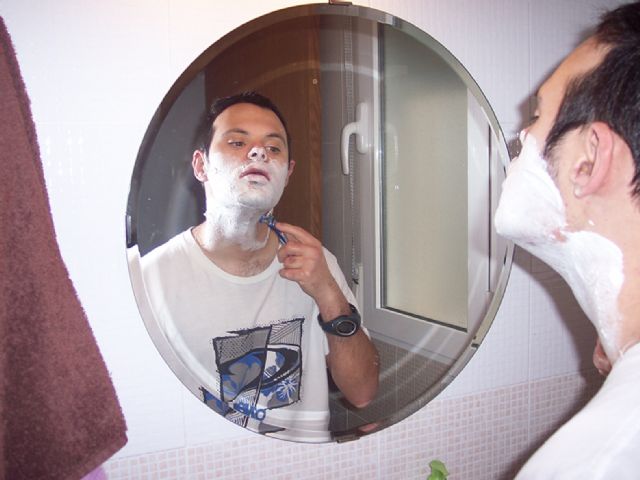 Personas con discapacidad intelectual aprenderán a ser independientes gracias al festival 'Magia Solidaria' - 1, Foto 1