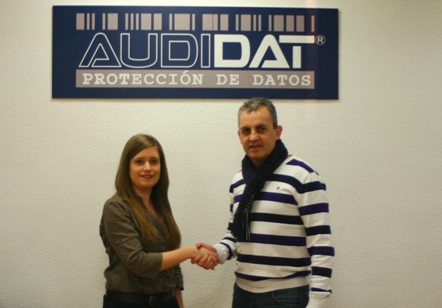 Audidat ficha por el Reale - 1, Foto 1