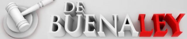 Telecinco busca litigantes en Cartagena para participar en De Buena Ley - 1, Foto 1