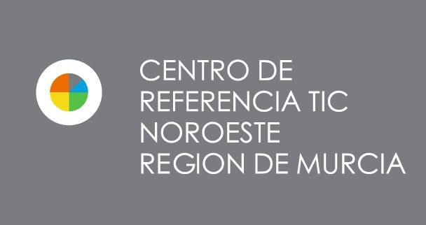 El Centro TIC impartirá un taller a los alcaldes de la Región, para introducirlos en el uso de las redes sociales - 1, Foto 1
