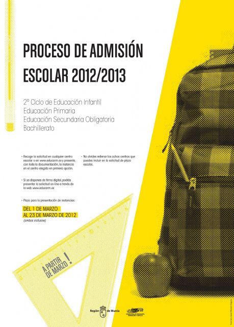 Hoy se abre el plazo de solicitud para los alumnos libres de la EOI, Foto 1